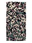 billige Men&#039;s Bandana-Herre / Unisex 3D-tryk Kvadratisk tørklæde / Uendelighedshalstørklæde / Slør - Trykt mønster / Farveblok Multifunktionel