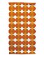 economico Men&#039;s Bandana-3D Per uomo / Unisex Sciarpa quadrata / Ad anello / Velo Con stampe / Monocolore, Multifunzione