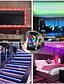 cheap LED Strip Lights-LED Strip Lights Waterproof 20M RGB LED Light Music Sync 1200LEDs LED Strip 2835 SMD Color Changing LED Strip Light Bluetooth Controller and 24 Key Remote LED Lights for Bedroom Home Party