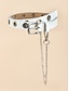 cheap Belts-Women&#039;s Active Waist Belt - Vintage
