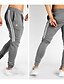 cheap Running &amp; Jogging Clothing-Men&#039;s Sweatpants Joggers Track Pants Athleisure Bottoms Drawstring Cotton Winter Fitness Gym Workout Performance Running Training Breathable Quick Dry Soft Normal Sport Black Red Grey / Micro-elastic