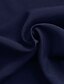 preiswerte Maxi-Kleider-Maxikleid Schaukelkleid Gelb Armeegrün Rote Marineblau Bedruckt Bedruckt Frühling Sommer Festtage Urlaubskleider heiß Alltag 2021 Lose L XL XXL 3XL 4XL 5XL