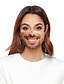 abordables Bandana homme-Couvre-visage Homme Polyester Taille unique Beige 1 pc / paquet Adultes Anti UV Quotidien basique Toutes les Saisons