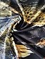 abordables Camisetas y camisas para niños-Niños Chico Camiseta Manga Corta Dinosaurio Impresión 3D Bloques Animal Cuello redondo Secado rápido Azul Piscina Amarillo Caqui Niños Tops Verano Básico Chic de Calle Casual 3-12 años