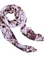 cheap Scarves &amp; Bandanas-Women&#039;s Active Rectangle Scarf - Floral Washable