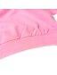 cheap Girls&#039; Clothing Sets-Kids Girls&#039; Clothing Set Long Sleeve Pink Black Gray Unicorn Print Cartoon Graphic Leisure Sports Cotton Regular Basic 2-12 Years