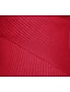 abordables Robe élégante-Femme Robe Pull Robe courte courte Blanche Noir Rouge Rose Claire Vin Fuchsia Chameau Vert Beige Gris Manches Longues Automne Hiver Col en V chaud Sexy 2021 Taille unique