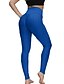 cheap Yoga Leggings-Women&#039;s Yoga Pants Scrunch Butt Ruched Butt Lifting Tummy Control Butt Lift Quick Dry High Waist Fitness Gym Workout Running Tights Leggings Bottoms Fashion Orange red White Black Winter Sports