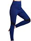 cheap Beach Dresses-SBART Women&#039;s Wetsuit Pants 2mm SCR Neoprene Bottoms Thermal Warm Quick Dry Stretchy Swimming Diving Surfing Scuba Patchwork Autumn / Fall Spring Summer