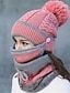 abordables Sombreros-Mujer Sombrero flexible Deporte Un Color Sombrero / Otoño / Invierno