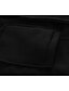 abordables Manteaux &amp; Trenchs Femme-automne basique de couleur unie pour femmes&amp;amp; veste d&#039;hiver régulière tous les jours à manches longues manteau en laine tops noir