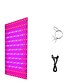 cheap Plant Growing Lights-1pc 81LEDs 169 LEDs LED Grow Light for Indoor Plants Plant Growing Lamp Red Blue Full Spectrum For Indoor Hydroponic Plant