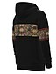 cheap Hoodies-Men&#039;s Pullover Hoodie Sweatshirt Graphic Chinese Style Animal Hooded Weekend 3D Print Casual Streetwear Hoodies Sweatshirts  Long Sleeve Black