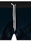 abordables Hoodies-Ensemble de sweats à capuche 3D Homme Graphique 3D Capuche 2 Pièces 3D effet du quotidien Décontractée Polyester Pulls Capuche Pulls molletonnés Standard # Bleu Violet Fuchsia