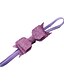 cheap Kids&#039; Scarves-1pcs Toddler Unisex Sweet Cartoon Sequins / Bow Hair Accessories Black / Blue / Purple One-Size
