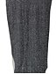abordables Vestidos para Mujer-Mujer Vestido de Vaina Vestido Midi Manga Larga Color sólido Tie-dye Lentejuelas Separado Retazos Otoño Primavera Trabajo Sensual 2021 Negro S M L XL