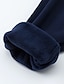 abordables Pantalons pour Garçons-Enfants Garçon Pantalons Nouvel an Bleu Marine Graphique Vêtement de rue