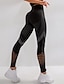 abordables Graphic Chic-Leggings vitaux sans couture pour femmes taille haute extensible sport push up fitness gym yoga pantalon collants entraînement sportwear