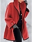 cheap Women&#039;s Coats &amp; Jackets-Women&#039;s Classic Timeless Long Winter Coat