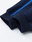 cheap Boys&#039; Pants-Kids Boys&#039; Pants New Year Navy Blue Graphic Streetwear
