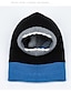 cheap Kids&#039; Scarves-1pcs Infant Unisex Basic Animal Knitting Cotton Hats &amp; Caps Light gray S / M / L