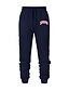 cheap Pants-soft backwoods hoodie sweatpants men youth drawstring sports sweat pants trousers joggers pants with pockets