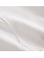 abordables Sudaderas y capuchas-Mujer Sudadera Sudadera con capucha Pull-over Bolsillo delantero Básico Casual De Gran Tamaño Negro Blanco Amarillo Graphic Mariposa Uso Diario Manga Larga Sudadera