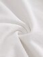 billige Hættetrøjer &amp; sweatshirts-Dame Kat Grafisk 3D Hattetrøje bluse Frontlomme 3D-udskrivning Daglig Basale Afslappet Hættetrøjer Sweatshirts Gul Lyserød Rosa