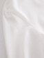 preiswerte Kapuzenpullis &amp; Sweatshirts-Damen Katze Grafik 3D Kapuzenshirt Zur Seite fahren Vordertasche 3D-Druck Täglich Grundlegend Alltag Kapuzenpullover Sweatshirts Gelb Rosa Fuchsie