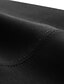 abordables Sudaderas y capuchas-Mujer Perro Gráfico 3D Sudadera Pull-over Estampado Diario Básico Casual Sudaderas con capucha Sudaderas Blanco Gris Claro Negro