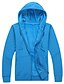 abordables Manteaux &amp; Trenchs Femme-veste d&#039;hiver à capuche super chauffante pour femme avec batterie (gris x-large)