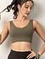 cheap Tank Tops-women seamless skinny strap crop top cami, one size &amp;amp; #40;cloud pink&amp;amp; #41;