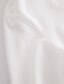 abordables Sudaderas y capuchas-Mujer Sudadera Pull-over Gato Gráfico 3D Diario Básico Casual Sudaderas con capucha Sudaderas Blanco