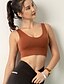 cheap Tank Tops-women seamless skinny strap crop top cami, one size &amp;amp; #40;cloud pink&amp;amp; #41;