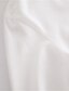 preiswerte Kapuzenpullis &amp; Sweatshirts-Damen Karikatur Katze Grafik Kapuzenshirt Zur Seite fahren Vordertasche Täglich Grundlegend Alltag Kapuzenpullover Sweatshirts Grau