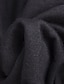 economico Tank Tops-lettera nero-bianco giallo/nero nero con camicia bianca t-shirt maglietta da uomo in cotone 100% grafica maglietta casual novità manica corta maglietta comoda estate stilista abbigliamento s m l xl