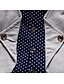 abordables Sets de Vêtements pour Garçons-Garçon 3D Pois Bloc de couleur Chemise &amp; Pantalon Ensemble formel manche longue Automne Hiver Actif basique Coton Polyester Enfants Bébé Ecole Soirée Standard