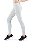cheap Graphic Chic-Women&#039;s Sports Pants orange Pink Blue White Black S M L XL