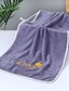 cheap Basic Collection-Bathroom Hand Towel Soft Coral Fleece Comfortable Daily Home Wash Towels For Gift 1 pcs 35*75cm