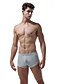 cheap Running &amp; Jogging Clothing-Men&#039;s Quick Dry Ice Silk Athletic Shorts