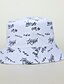 preiswerte Hüte-Erwachsene Eimer Hut Fischen-Hut Packbar Atmungsaktiv UV Schutz Frühling, Herbst, Winter, Sommer Baumwolle Hut für Athlässigkeit Angeln Campen und Wandern