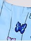 abordables All Sale-Mujer Vestido largo maxi Vestido de una línea Blanco Amarillo Azul claro Sin Mangas Estampado Animal Escote en Pico Primavera Verano Casual 2022 S M L XL XXL 3XL 4XL 5XL