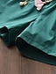 abordables Sets de Vêtements pour Filles-Ensemble de Vêtements Fille Enfants 2 Pièces Sans Manches Blanche Géométrique Polyester basique