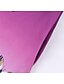 abordables Collection Grande Taille-Femme Robe longue maxi Robe Trapèze Bleu Violet Papillon Sans Manches Imprimer Dégradé de Couleur Col en V Eté Conception spéciale chaud Décontractée 2021 Standard XL XXL 3XL 4XL 5XL / Grande Taille