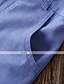 abordables Sets de Vêtements pour Garçon Bébés-Garçon 3D Bloc de couleur Chemise &amp; Short Ensemble formel manche longue Eté Actif basique Décontractées Coton Spandex Enfants Bébé Ecole Soirée Standard