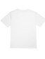 billige T-shirts &amp; Bluser til Piger-Børn Pige T-shirt Kortærmet Hvid 3D-udskrivning Kat Trykt mønster Kat Grafisk Dyr Dagligdagstøj Aktiv 4-12 år / Sommer