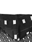 preiswerte Kapuzenpullover &amp; Sweatshirts für Jungen-Ostern Jungen 3D Geometrisch Kapuzenshirt Langarm 3D-Druck Herbst Winter Aktiv Strassenmode Cool Polyester kinderkleidung 3-13 Jahre Schulanfang Outdoor Täglich