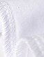 abordables New Arrivals-Regard de la famille Coton T-shirt Hauts du quotidien Lettre Imprimer Blanche Noir Gris Manches Courtes basique Tenues assorties