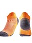cheap Women&#039;s Clothing-LITB Basic Women&#039;s Heel Shield Socks Comfort Blend Reinforced Socks Non Slip Essentials