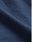 baratos Blusas Plus Size-Mulheres Camisa Social Blusa Algodão Gráfico Floral dandelion Manga Curta Encontro Férias Diário Casual Gola Redonda Delgado Verão Primavera